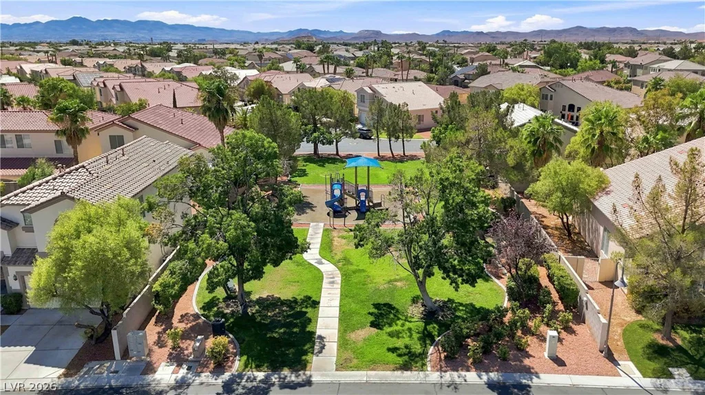 171 Tayman Park, Las Vegas, NV 89148