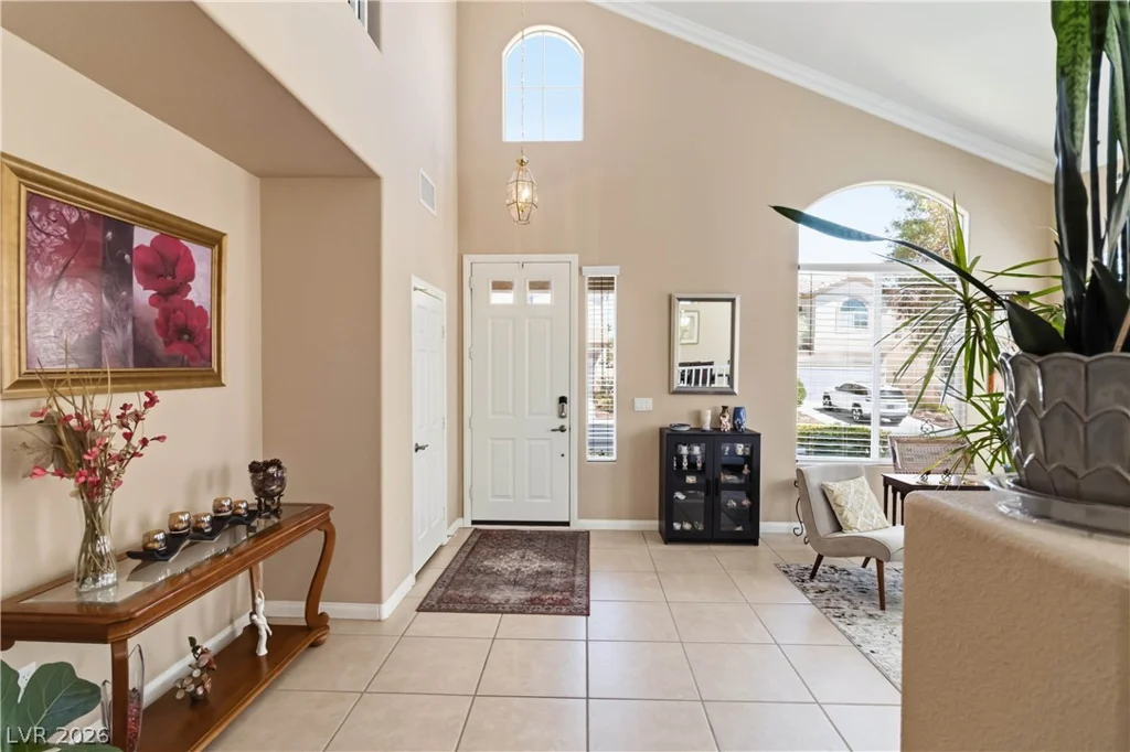 171 Tayman Park, Las Vegas, NV 89148