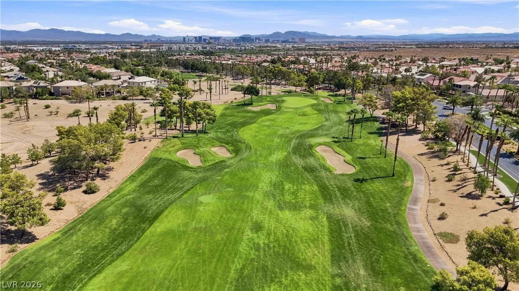 171 Tayman Park, Las Vegas, NV 89148