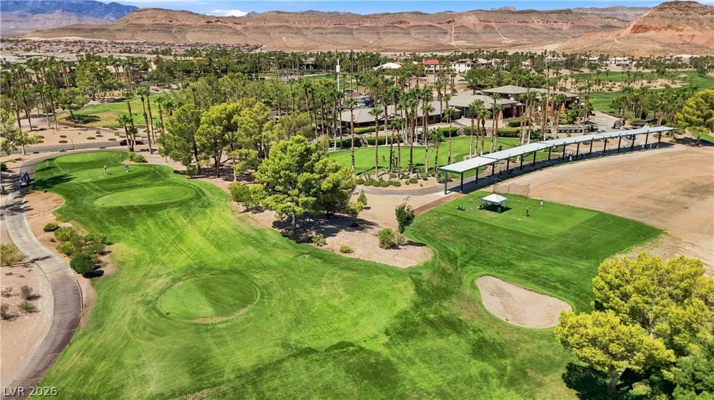 171 Tayman Park, Las Vegas, NV 89148
