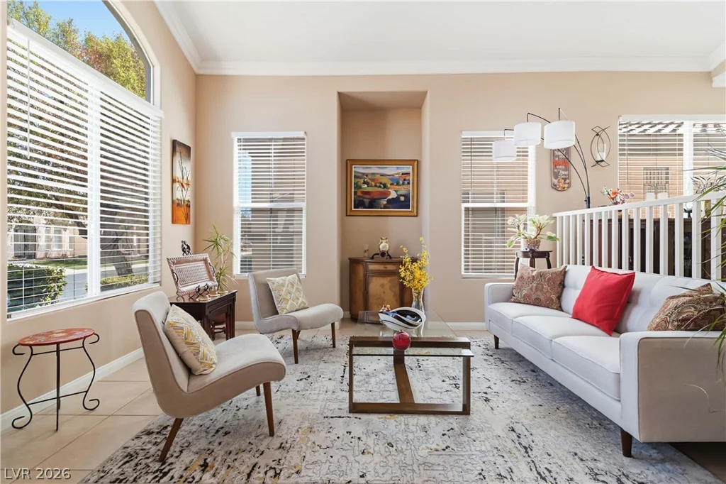 171 Tayman Park, Las Vegas, NV 89148