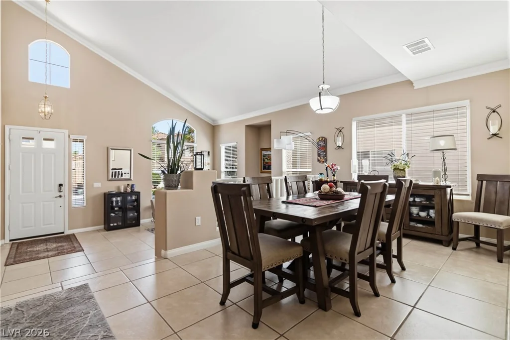 171 Tayman Park, Las Vegas, NV 89148