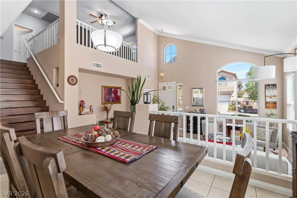 171 Tayman Park, Las Vegas, NV 89148