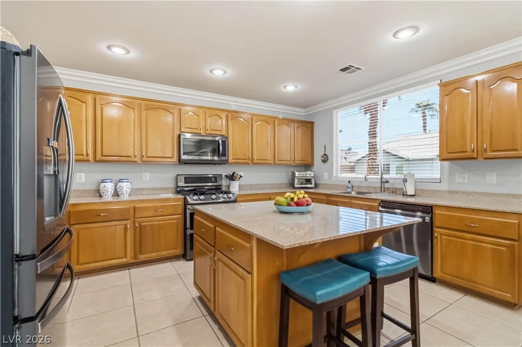 171 Tayman Park, Las Vegas, NV 89148