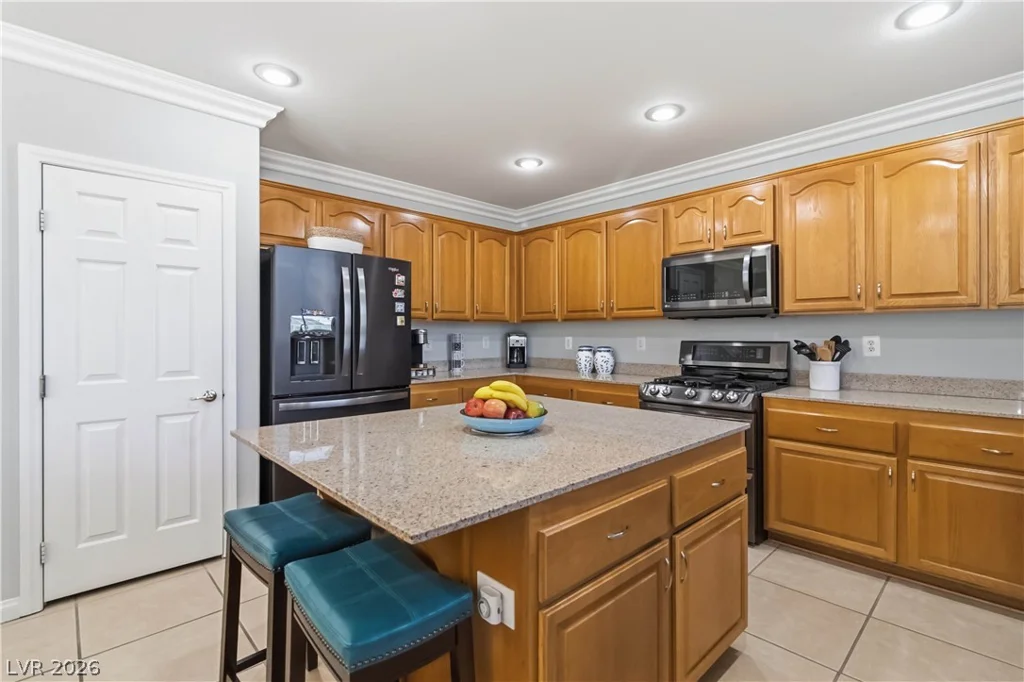 171 Tayman Park, Las Vegas, NV 89148