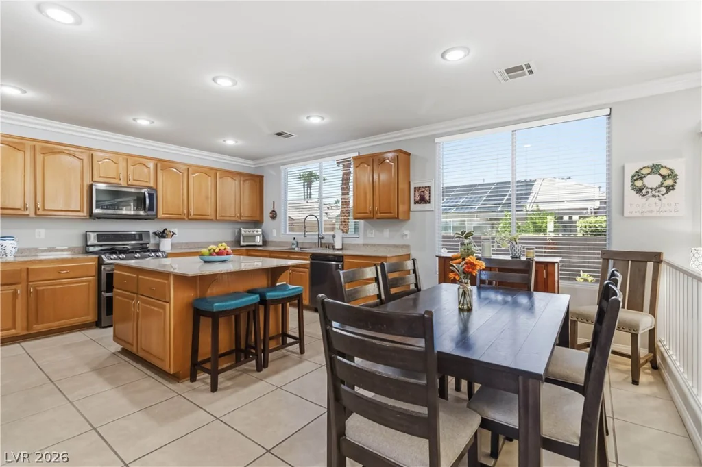 171 Tayman Park, Las Vegas, NV 89148