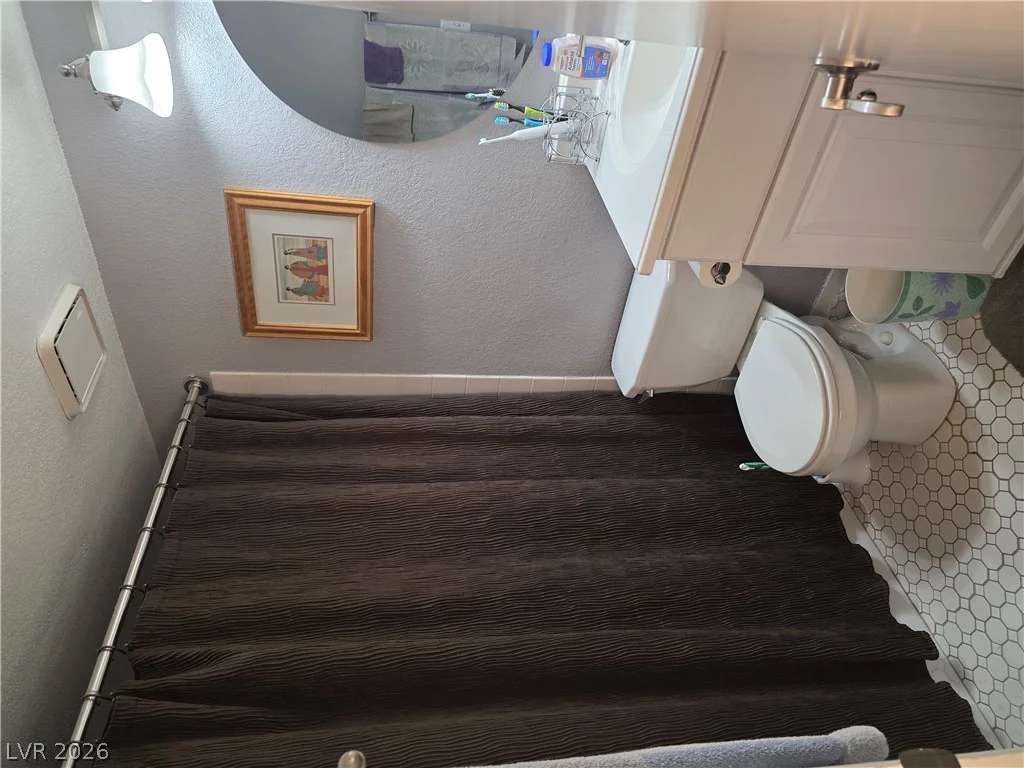 932 Boulder Mesa, Las Vegas, NV 89128