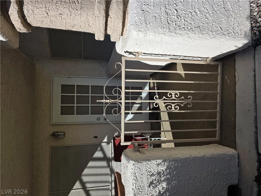 932 Boulder Mesa, Las Vegas, NV 89128