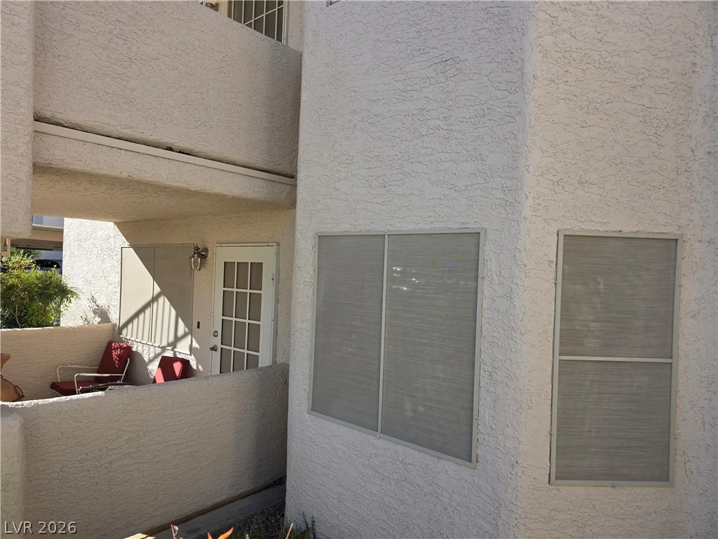 932 Boulder Mesa, Las Vegas, NV 89128