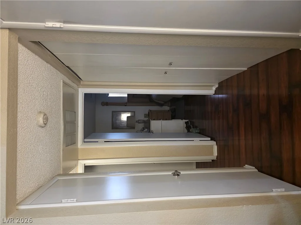 932 Boulder Mesa, Las Vegas, NV 89128