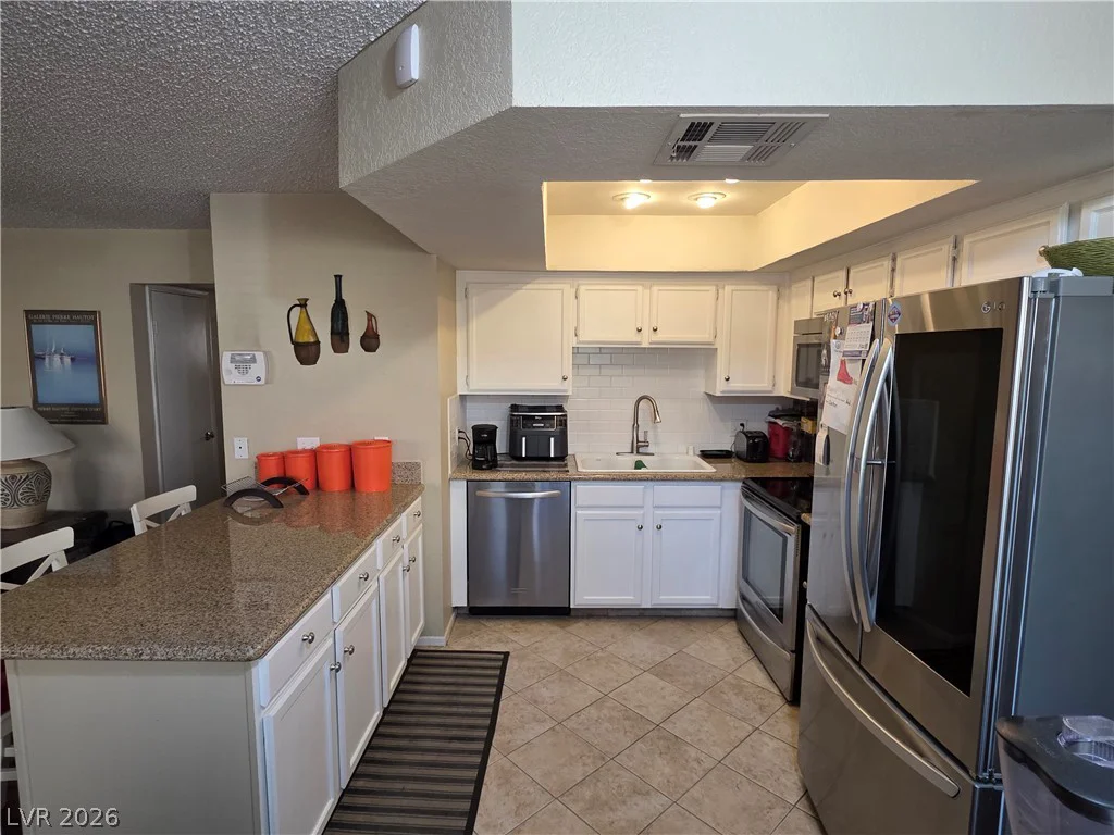 932 Boulder Mesa, Las Vegas, NV 89128
