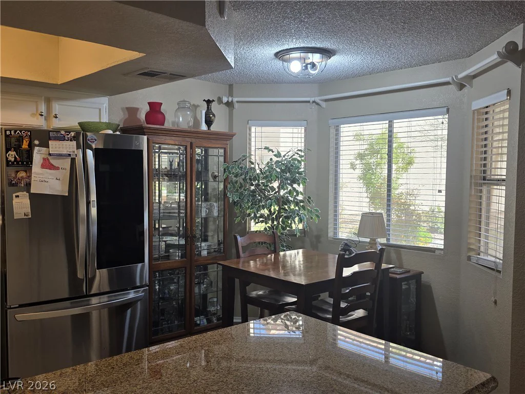 932 Boulder Mesa, Las Vegas, NV 89128