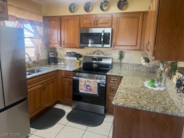 410 Atlantic, Henderson, NV 89015