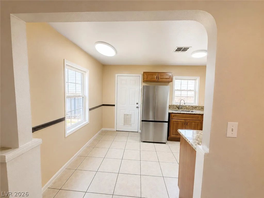 410 Atlantic, Henderson, NV 89015