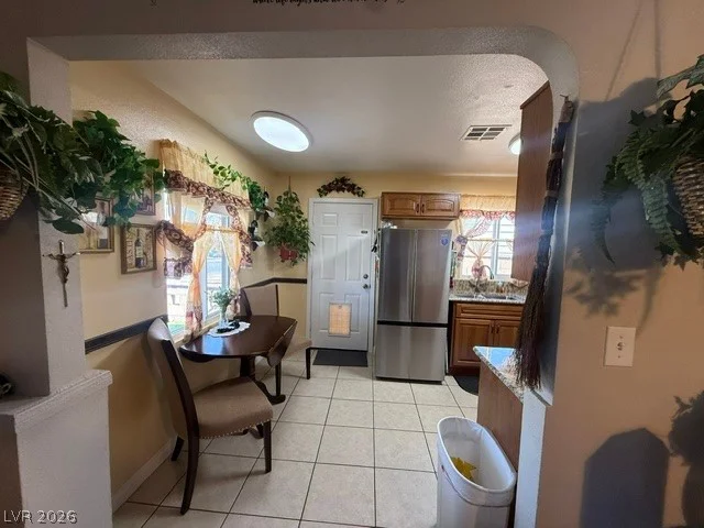 410 Atlantic, Henderson, NV 89015