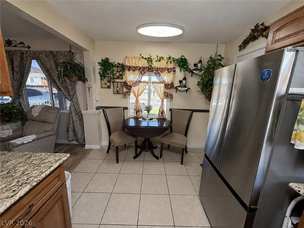 410 Atlantic, Henderson, NV 89015