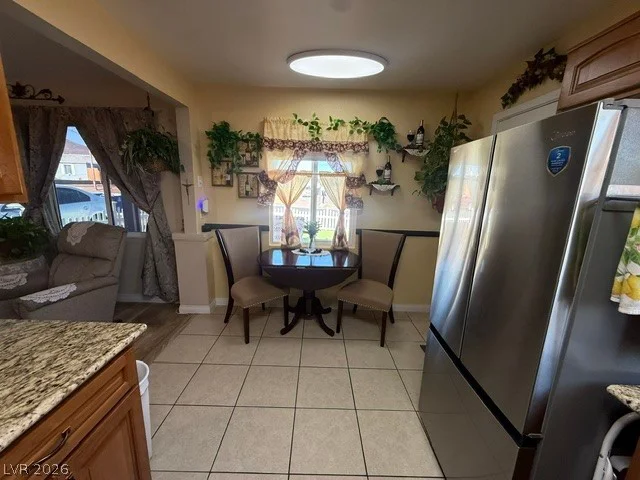 410 Atlantic, Henderson, NV 89015