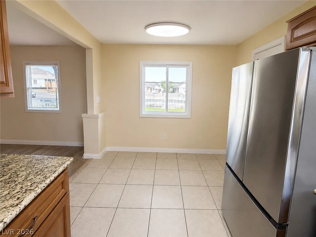 410 Atlantic, Henderson, NV 89015