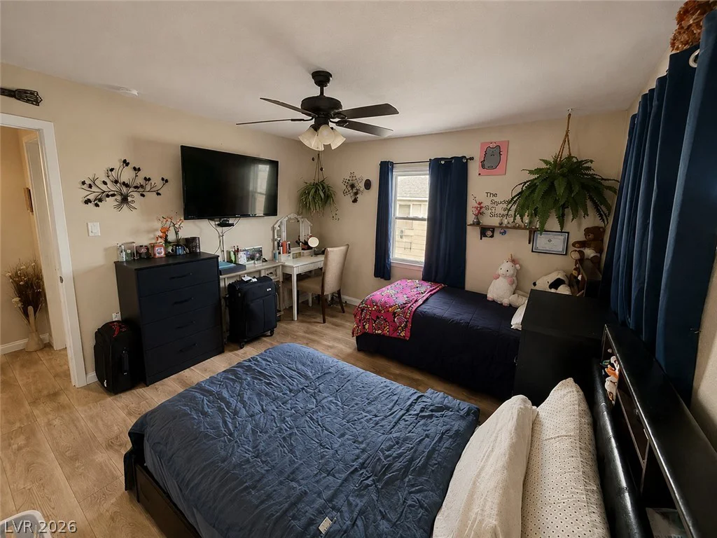410 Atlantic, Henderson, NV 89015