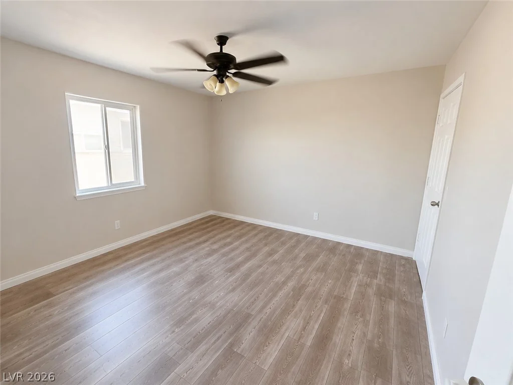 410 Atlantic, Henderson, NV 89015