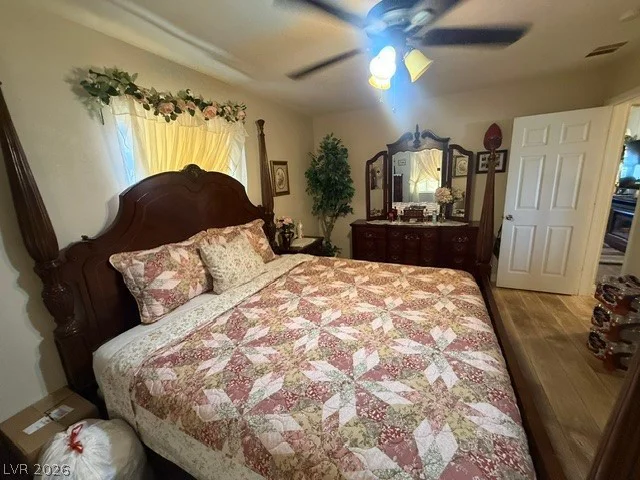 410 Atlantic, Henderson, NV 89015