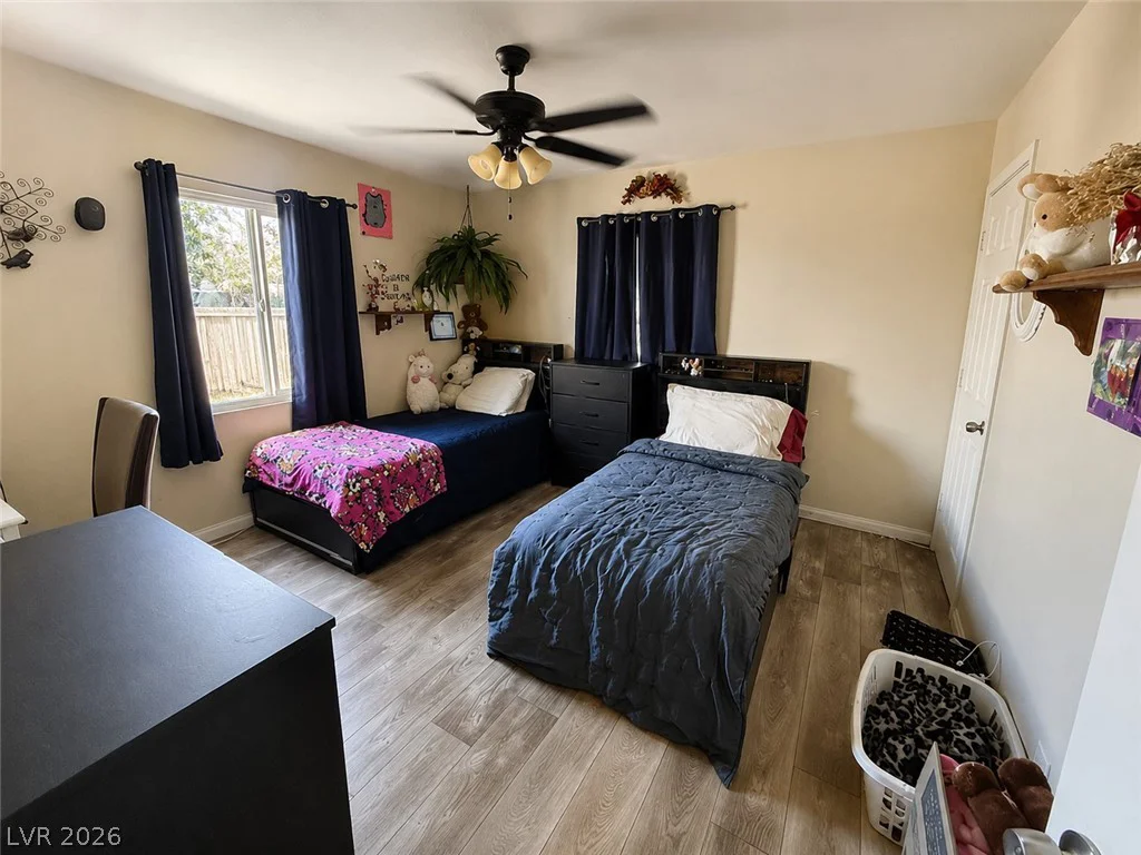 410 Atlantic, Henderson, NV 89015