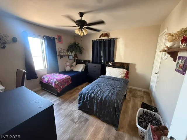 410 Atlantic, Henderson, NV 89015