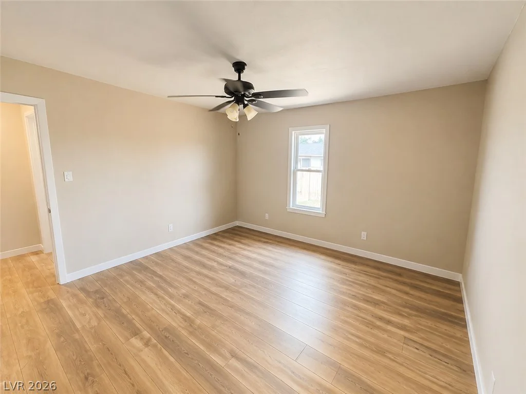 410 Atlantic, Henderson, NV 89015
