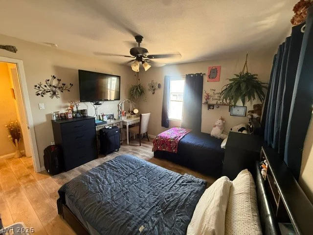 410 Atlantic, Henderson, NV 89015