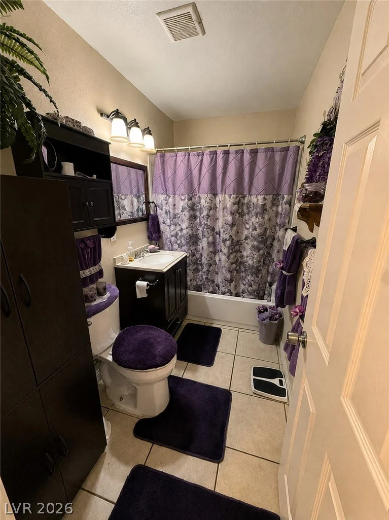 410 Atlantic, Henderson, NV 89015