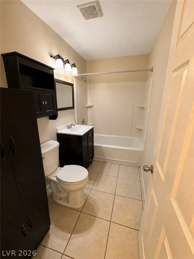 410 Atlantic, Henderson, NV 89015