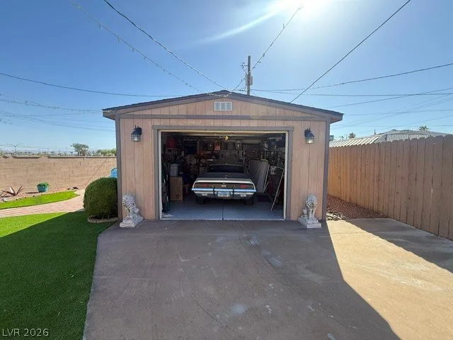 410 Atlantic, Henderson, NV 89015