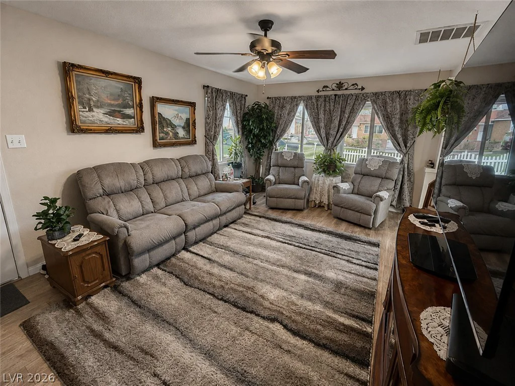 410 Atlantic, Henderson, NV 89015