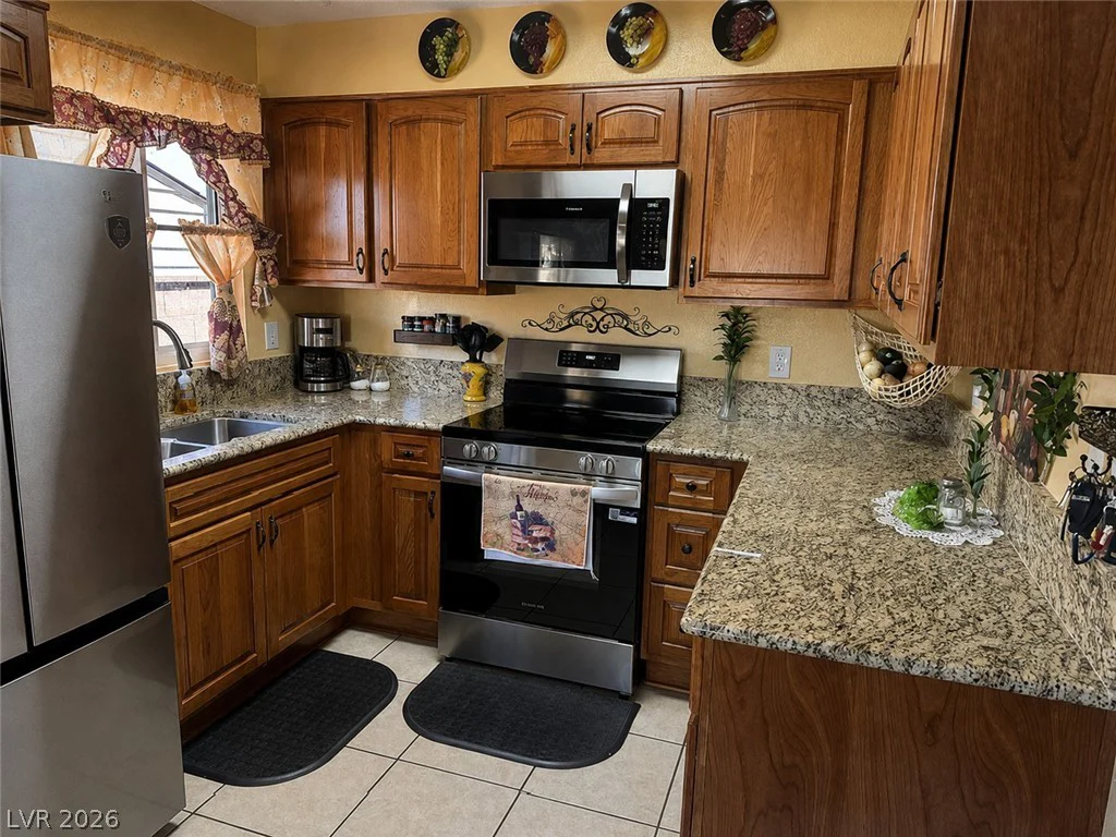 410 Atlantic, Henderson, NV 89015