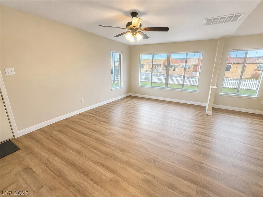 410 Atlantic, Henderson, NV 89015
