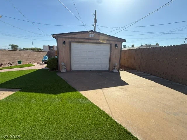 410 Atlantic, Henderson, NV 89015