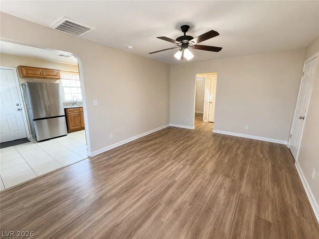 410 Atlantic, Henderson, NV 89015