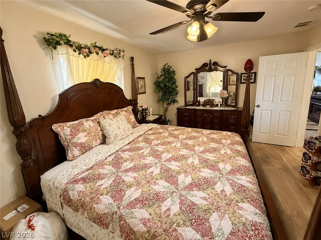 410 Atlantic, Henderson, NV 89015