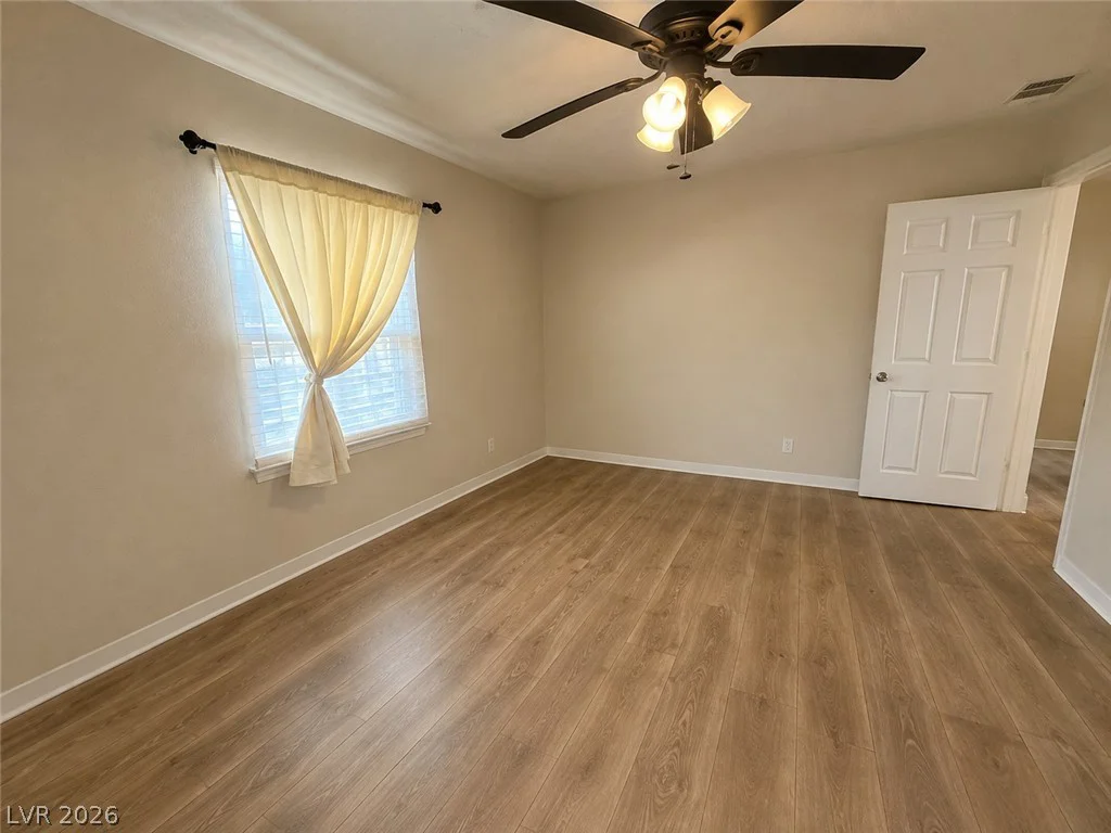 410 Atlantic, Henderson, NV 89015