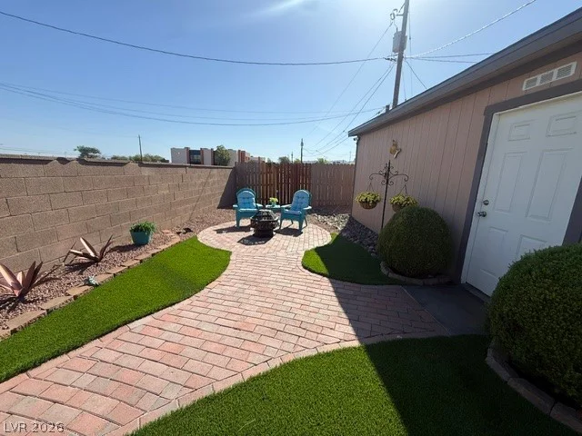 410 Atlantic, Henderson, NV 89015