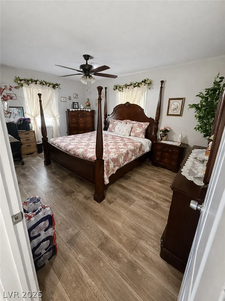 410 Atlantic, Henderson, NV 89015