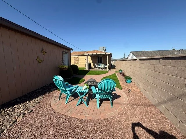 410 Atlantic, Henderson, NV 89015