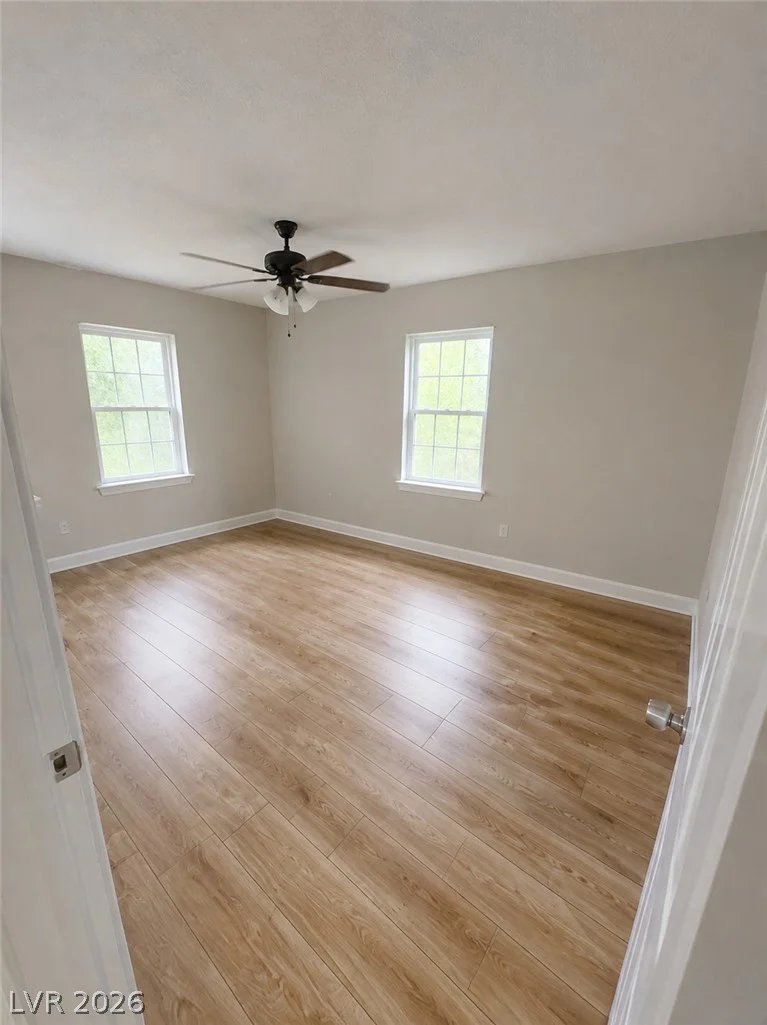 410 Atlantic, Henderson, NV 89015