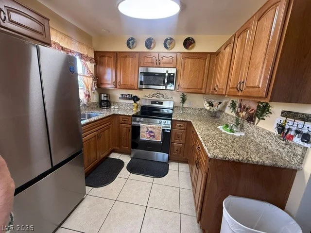 410 Atlantic, Henderson, NV 89015