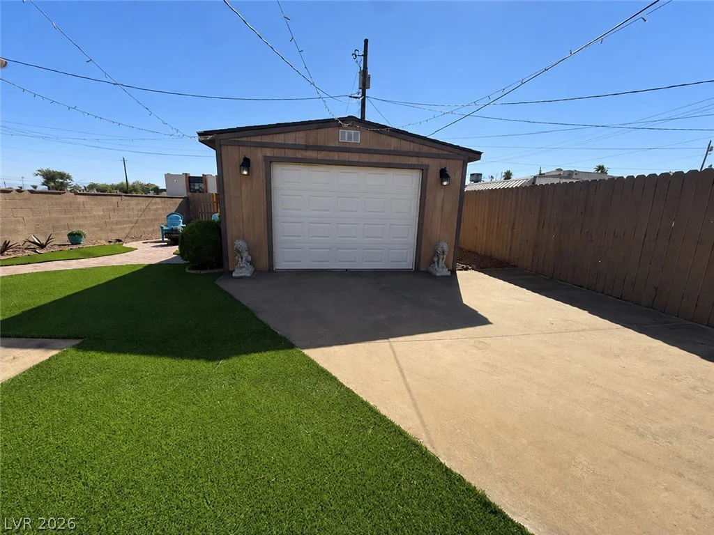 410 Atlantic, Henderson, NV 89015