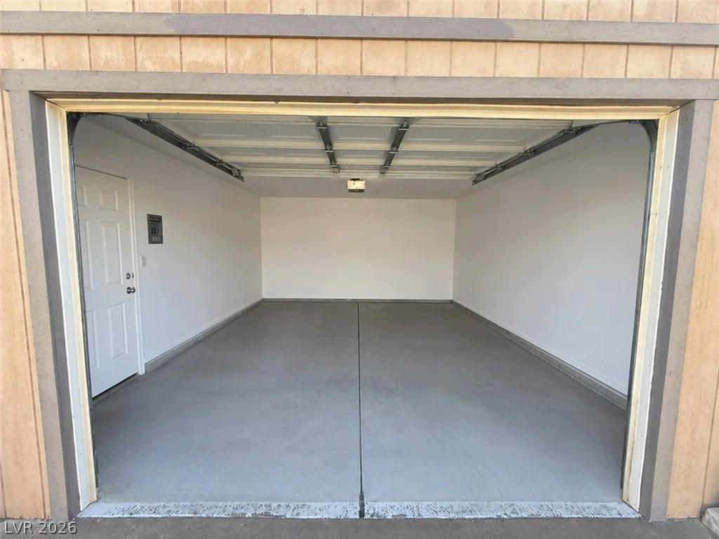 410 Atlantic, Henderson, NV 89015