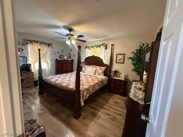 410 Atlantic, Henderson, NV 89015