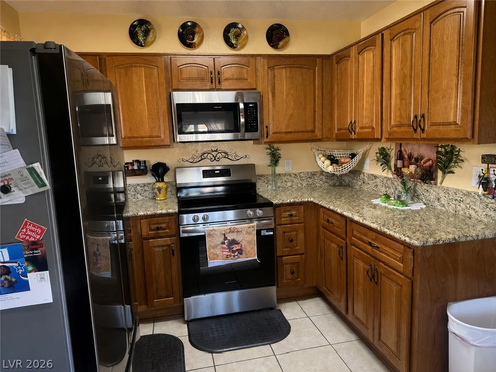 410 Atlantic, Henderson, NV 89015