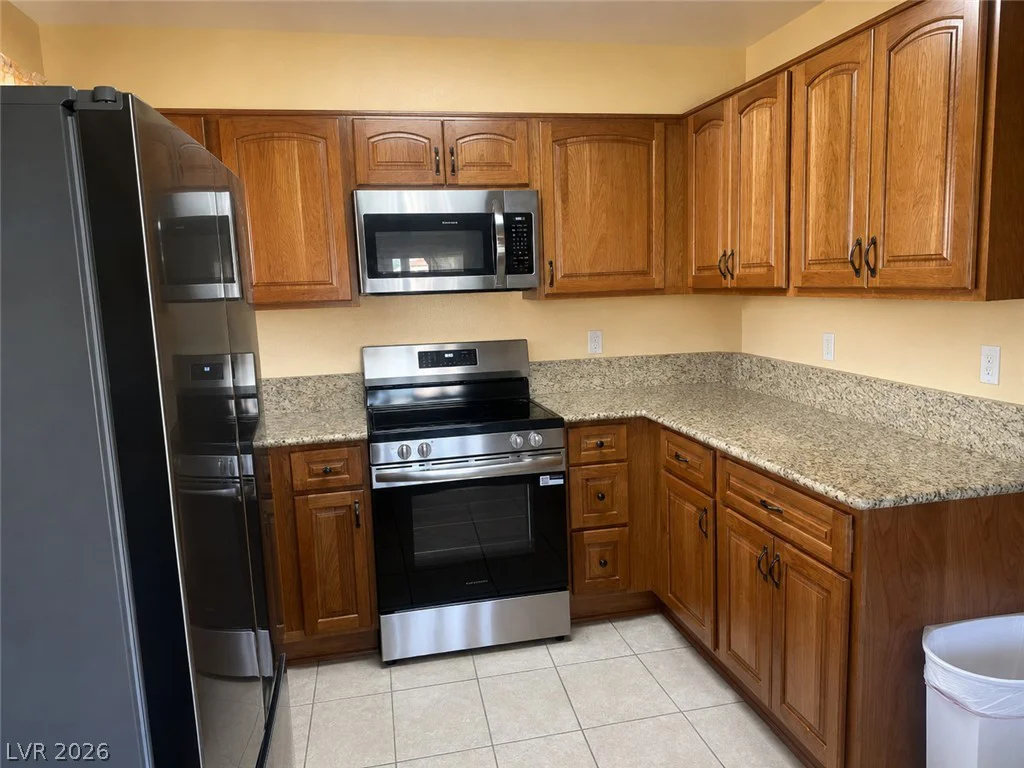 410 Atlantic, Henderson, NV 89015