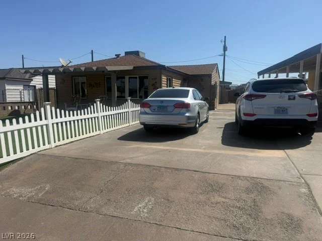 410 Atlantic, Henderson, NV 89015